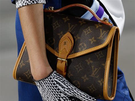 the most popular louis vuitton bag 2020|16 Most Popular Louis Vuitton Bags Including Current Ones.